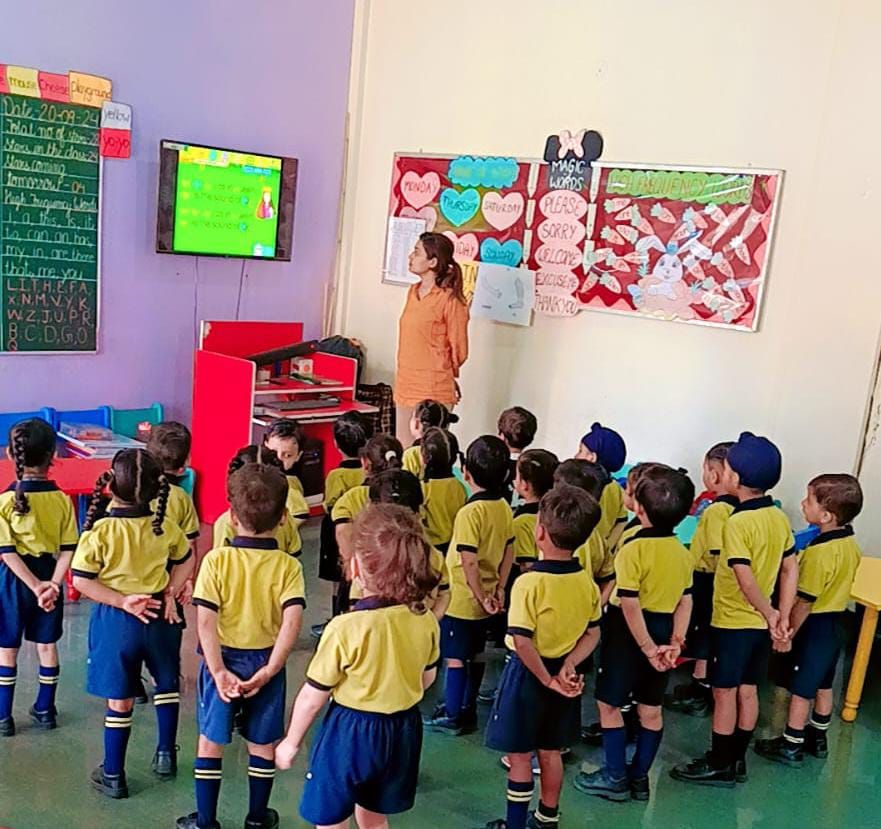 WhatsApp Image 2025 12 23 at 10 41